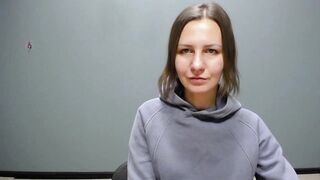 peggy_f - [Video] sensual extreme playing huge boobs