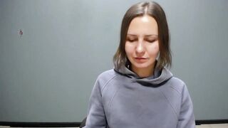 peggy_f - [Video] sensual extreme playing huge boobs