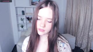 kristi_zenn - [Video] cosplay xvideos adorable asshole