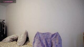 hotilia18 - [Video] home lush dirty big lips