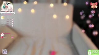 some_cutie - [Video] orgasm record huge boobs free fuck clips