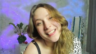 sweety_cherryy - [Video] masturbate amateur sex video cutie cutie