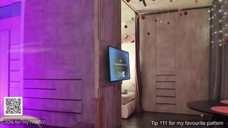 cogitademe - [Video] real orgasm perfect adult sph