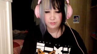 sayuri_meow - [Video] strip shaved dirty talk 1080 hd