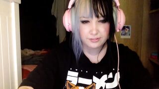 sayuri_meow - [Video] strip shaved dirty talk 1080 hd