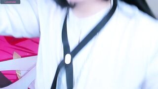 carollineclark - [Video] vagina oral sex sensual step daughter