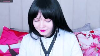 carollineclark - [Video] vagina oral sex sensual step daughter