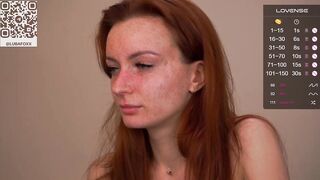 lubafox - [Video] blowjob perfect horny nasty