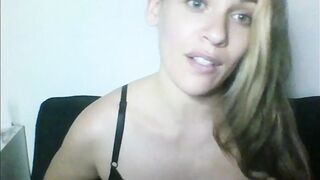 nanilov - [Video] strapon puffy nipples teen tease