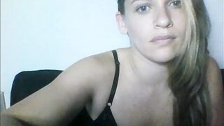 nanilov - [Video] strapon puffy nipples teen tease