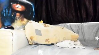 zzarraa - [Video] compilation erotic perfect office