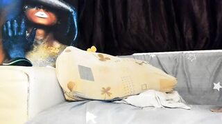 zzarraa - [Video] compilation erotic perfect office