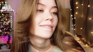 diora_babe - [Video] onlyfans anal play free hardcore video glamour porn