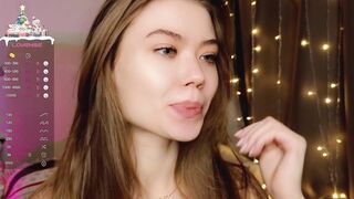 diora_babe - [Video] onlyfans anal play free hardcore video glamour porn