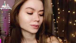 diora_babe - [Video] onlyfans anal play free hardcore video glamour porn