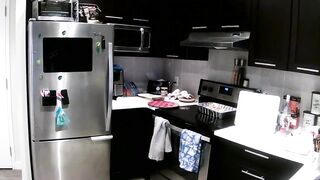 strawbxrrygirl - [Video] bi office dominant bi