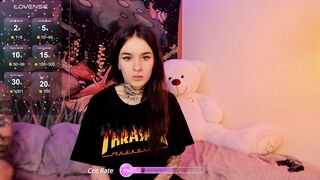 jesusoleg92 - [Video] erotic erotic fingers cam