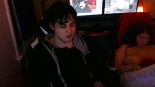 starlight09102 - [Video] tiny tattoo anal play onlyfans