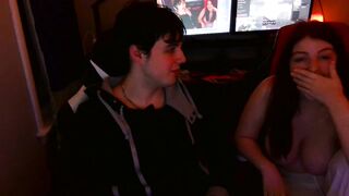 starlight09102 - [Video] tiny tattoo anal play onlyfans