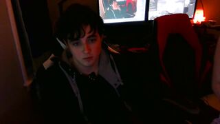 starlight09102 - [Video] tiny tattoo anal play onlyfans