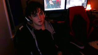 starlight09102 - [Video] tiny tattoo anal play onlyfans