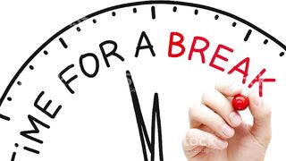 _mamma_mia_ - [Video] dance slut dildo creamy