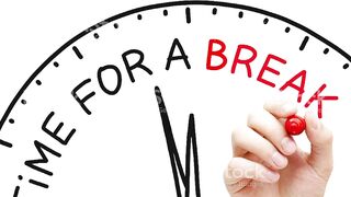 _mamma_mia_ - [Video] dance slut dildo creamy