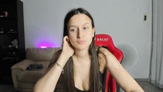 n0names - [Video] European extreme cam movie