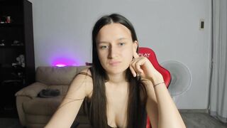 n0names - [Video] European extreme cam movie