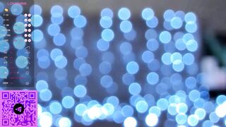 jettystay - [Video] cei pink sensual prostitute