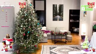 aisha262541 - [Video] big lips party nudity cameltroe