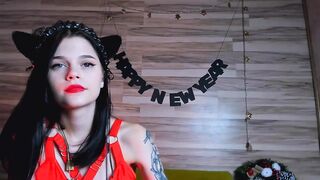 marykruz - [Video] natural free real porn teen cutie