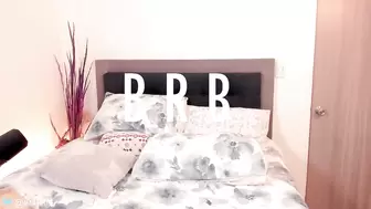 Porn Videos with marmuse