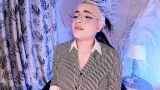 lolaasmith_21 - [Video] ass girlnextdoor big tits step daughter