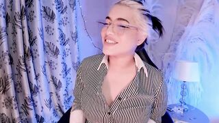 lolaasmith_21 - [Video] ass girlnextdoor big tits step daughter