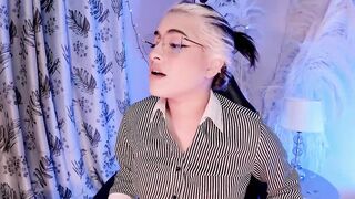 lolaasmith_21 - [Video] ass girlnextdoor big tits step daughter