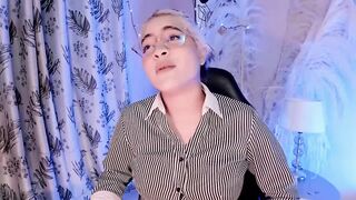 lolaasmith_21 - [Video] ass girlnextdoor big tits step daughter