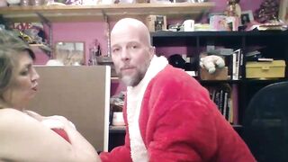 ash2mouth - [Video] queen erotic homemade girl