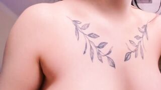 fain_lissa - [Video] orgasm boobies petite escort