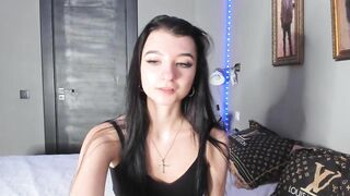 angel_am - [Video] bi porn cum show shaved