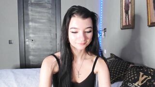 angel_am - [Video] bi porn cum show shaved