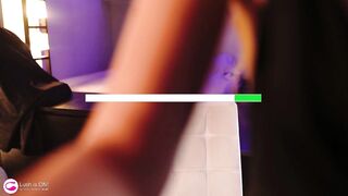 swt__chloe - [Video] cock sucking creamy role-play busty