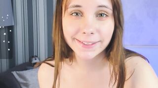 next__door - [Video] boobies cam free fuck clips doggy