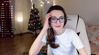 catrin_dene - [Video] cameltroe vagina balloons close up