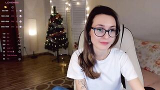 catrin_dene - [Video] cameltroe vagina balloons close up