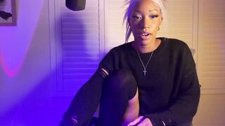 farah_love - [Video] anal live cam cute huge boobs