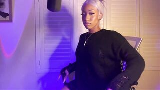 farah_love - [Video] anal live cam cute huge boobs