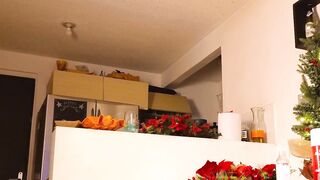 natalia_curlyx - [Video] big boobs boobies homemade armpits