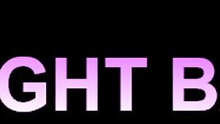 lanabandit - [Video] 1080 hd big clit horny sph