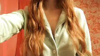 Search Results for Shelikessoymilk Anal (Finally)